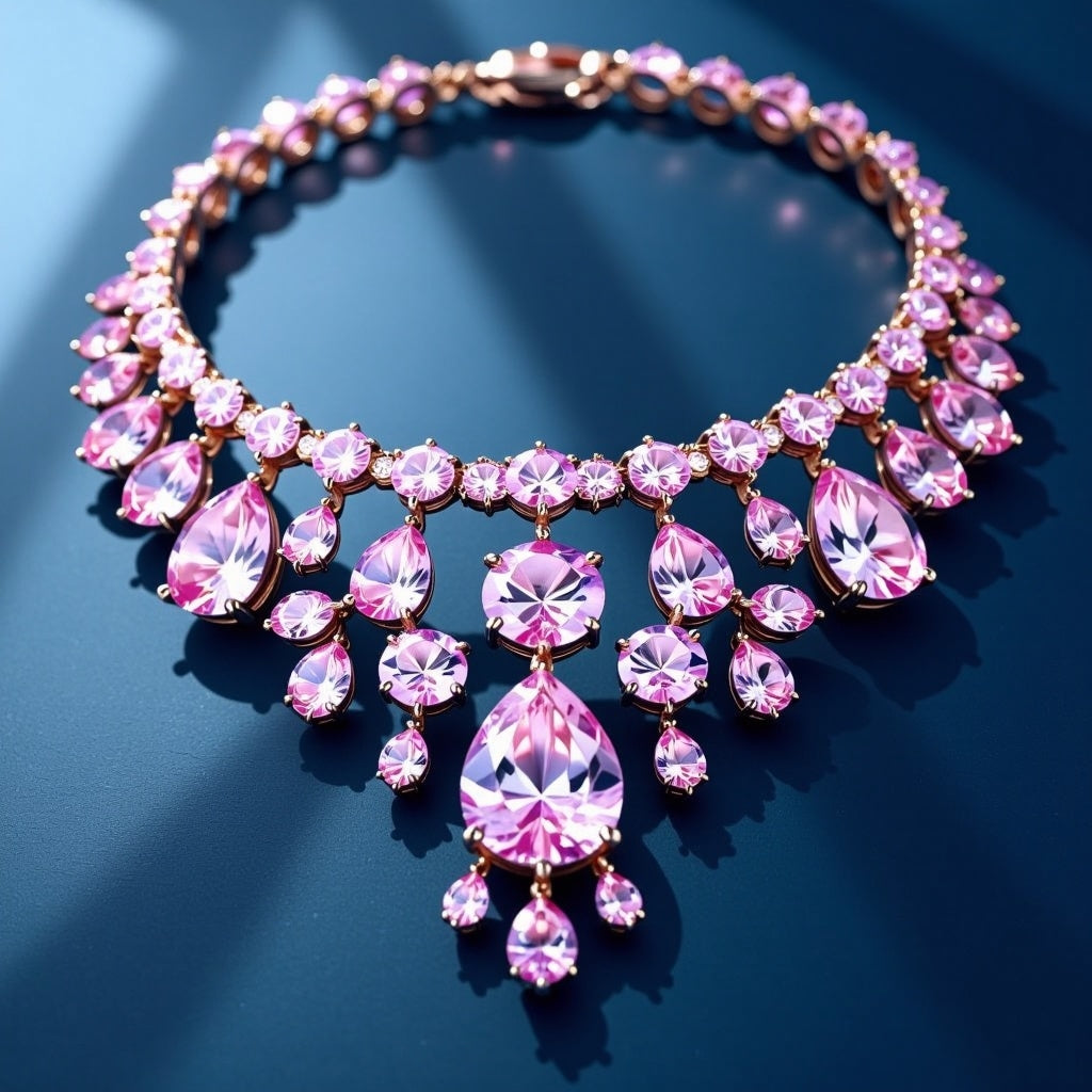 Custom Jewelry wedding sets