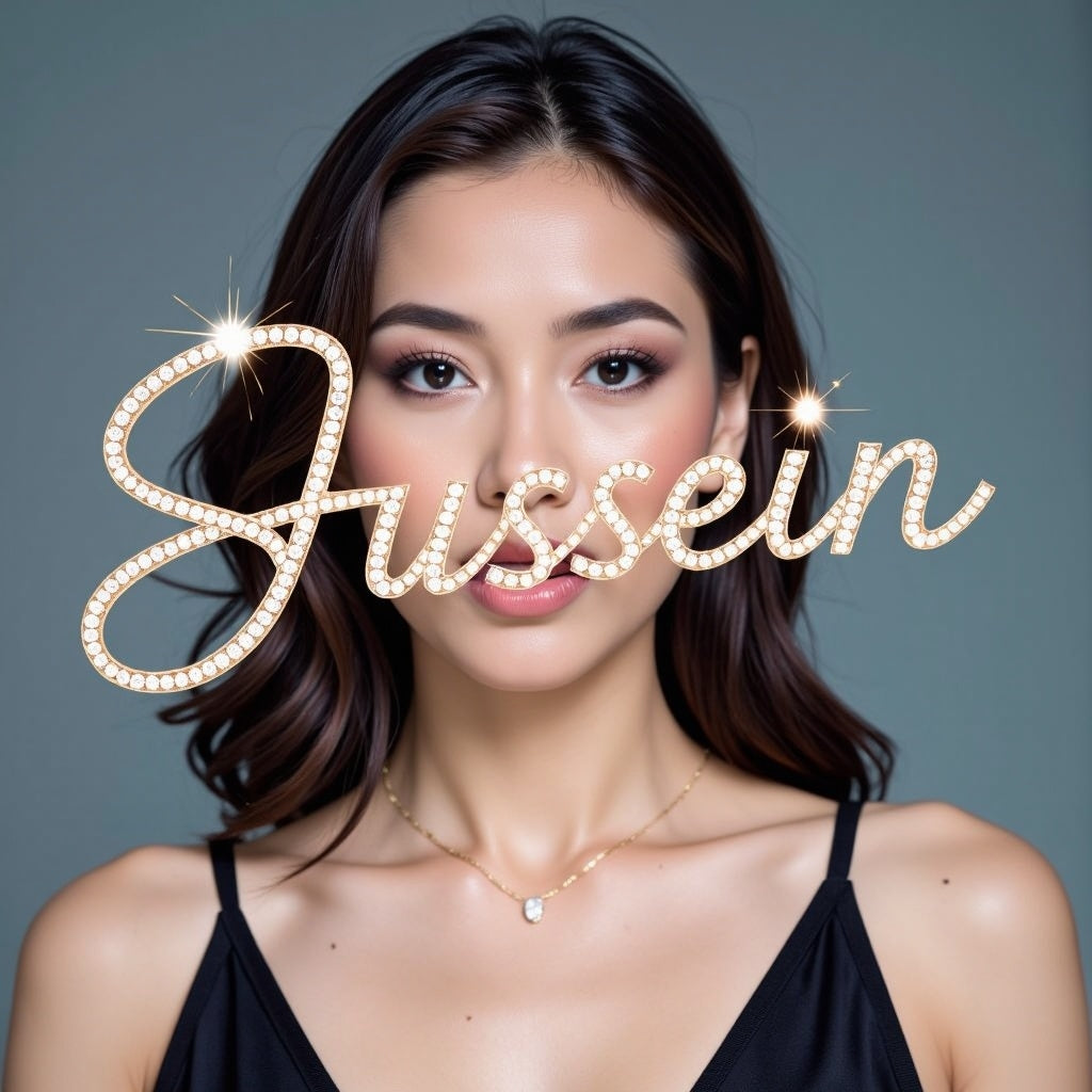 Custom Jewelry wedding sets