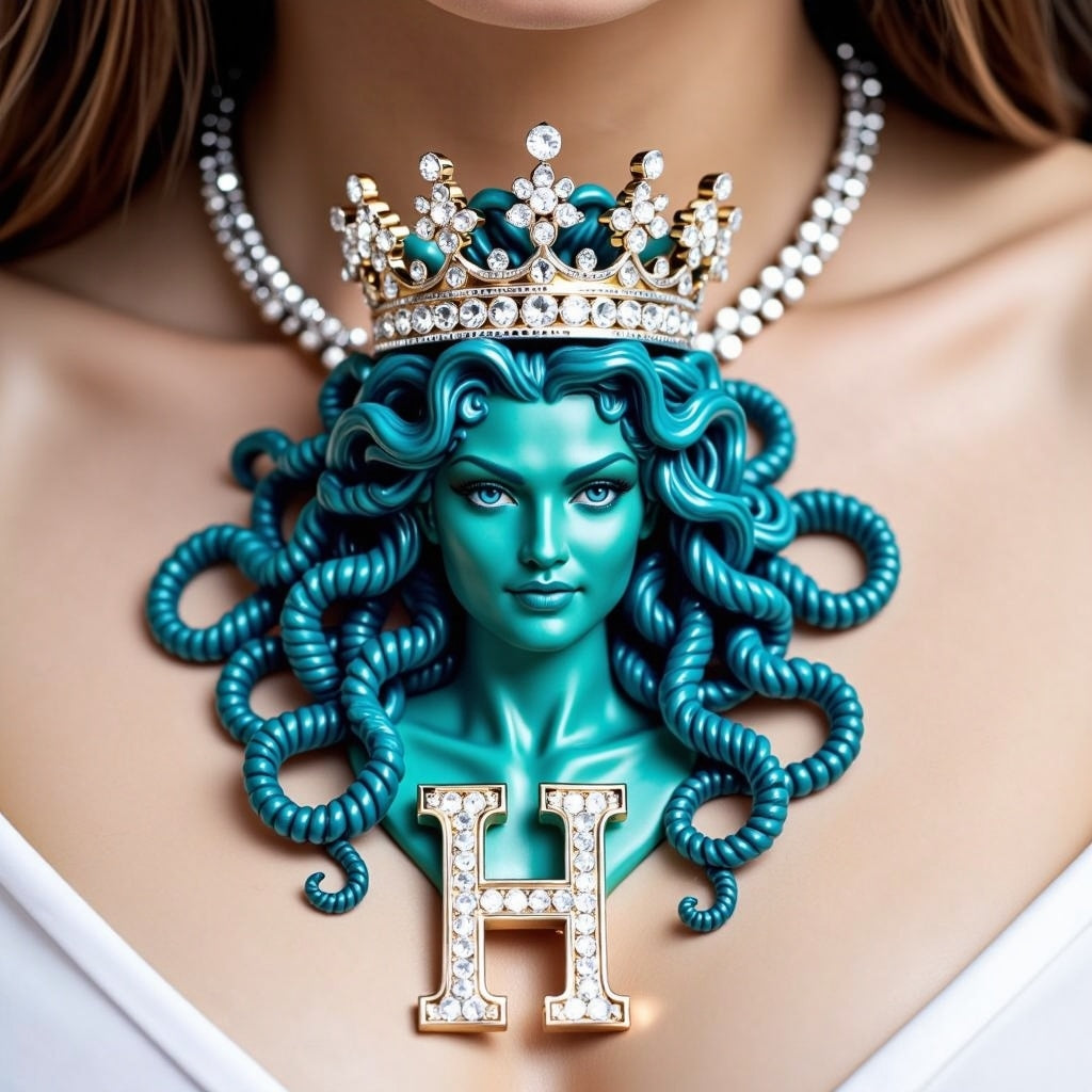 Custom Jewelry wedding sets