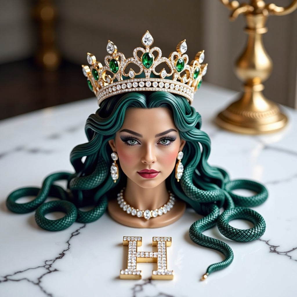 Custom Jewelry wedding sets