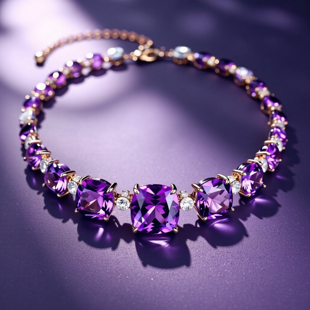 Custom Jewelry wedding sets
