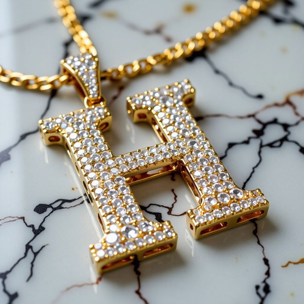 Custom Jewelry wedding sets