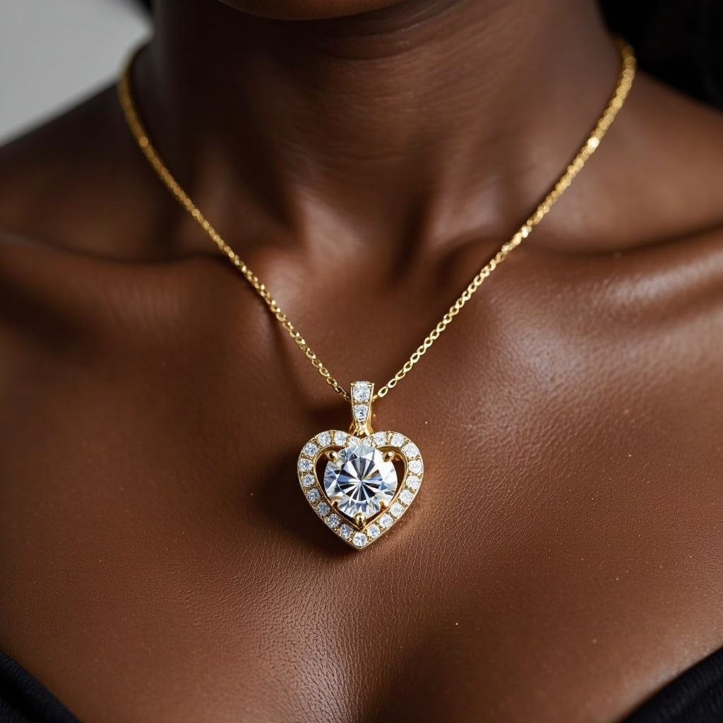Custom Jewelry wedding sets