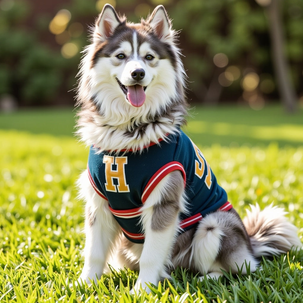 Doggy Gear ⚙️ 😍
